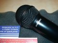 behringer profi microphone-внос швеицария, снимка 12