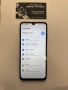 Samsung A05s 128GB, снимка 1