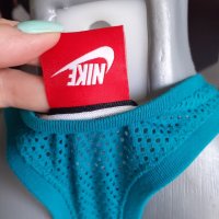 Дамски потник Nike, снимка 5 - Потници - 33112781