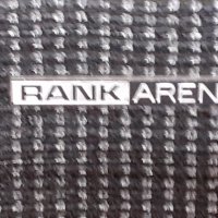 RANK ARENA HT 231 тонколони, снимка 1 - Тонколони - 28082263