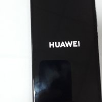 Huawei P Smart Z отлично състояние, снимка 2 - Huawei - 43111325