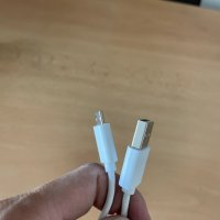 Различни видове кабели  , снимка 18 - USB кабели - 43546040