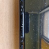 SONY PlayStation Portable PSP, снимка 7 - PlayStation конзоли - 43688859