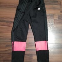 Долнище Adidas, снимка 1 - Спортни екипи - 43256698