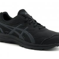 Asics Gel-mission 3 (Q801Y) р-р 41.5, снимка 2 - Маратонки - 35094759