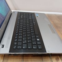 Лаптоп i3  Samsung RV520, снимка 5 - Лаптопи за дома - 39148678