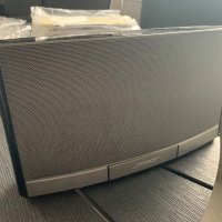 Bose Sounddock Portable , снимка 1 - Аудиосистеми - 40499497