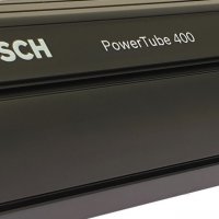 Bosch PowerTube 500 , снимка 2 - Велосипеди - 37546055