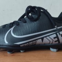 Nike Mercurial. Футболни бутонки. 32, снимка 1 - Футбол - 37736989