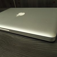 Apple  MacBookPro5,5 - A1278 - 2326  Mid-2009 за части, снимка 4 - Части за лаптопи - 43331097