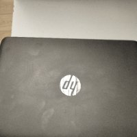 Лаптоп HP Elitebook 820 G2, снимка 8 - Лаптопи за работа - 43714336