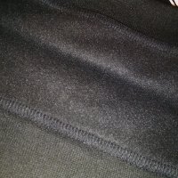 Нова блуза, S размер, снимка 3 - Блузи с дълъг ръкав и пуловери - 43232913