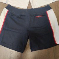 Дамски шорти / къси панталонки, снимка 1 - Къси панталони и бермуди - 43911735