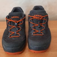 Lowa Diego GTX LO-Като Нови, снимка 5 - Други - 37433446