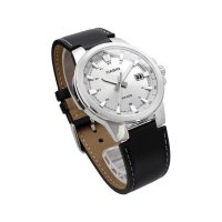 Мъжки часовник Casio MTP-E173L-7AVEF, снимка 3 - Мъжки - 43399888