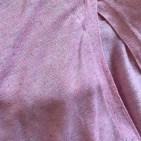 Блуза H&M, снимка 4 - Блузи с дълъг ръкав и пуловери - 43668766