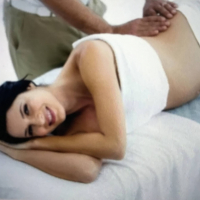 МАСАЖИСТ с опит - масаж за бременни, снимка 2 - Масажи - 36566714