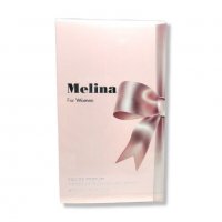 Emper Melina EDP 80 ml парфюмна вода за жени, снимка 1 - Дамски парфюми - 39781568