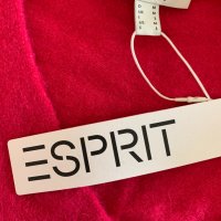 Жилетки Esprit, снимка 4 - Жилетки - 32704661