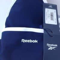 Reebok Оригинален Дамски Бански Комплект, снимка 4 - Бански костюми - 36940117