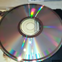 SIMPLY RED ORIGINAL CD 2003231557, снимка 14 - CD дискове - 40071022