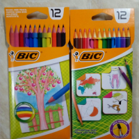 Нови бои за рисуване с пръсти,но може и с четки.Цветни моливи и др., снимка 2 - Арт сувенири - 36371325