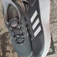 Маратонки Adidas 38/23.5cm, снимка 5 - Маратонки - 38469565