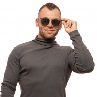 Оригинални слънчеви очила Skechers SE6133 20Q -32%, снимка 4 - Слънчеви и диоптрични очила - 39554151