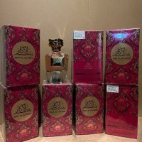 Арабски парфюм Bint Al Banat 90 мл, снимка 1 - Унисекс парфюми - 43157707