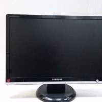 Монитор Samsung 226 BW, снимка 1 - Монитори - 26910736