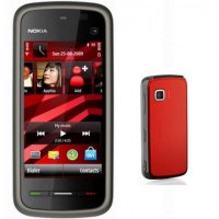 Батерия Nokia BL-4J  - Nokia C6 - Nokia C6-00 - Nokia Lumia 620 - Nokia 620, снимка 2 - Оригинални батерии - 15531433