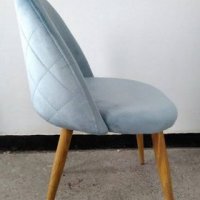 Висококачествени трапезни столове МОДЕЛ 170, снимка 9 - Столове - 35043292
