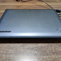 Lenovo ThinkPad X130e / 11,6" / Amd Radeon HD 6320 / 4 GB, снимка 6 - Лаптопи за дома - 43060626