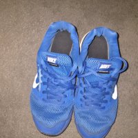 Маратонки Nike 38 н, 24 см, снимка 1 - Детски маратонки - 38310338