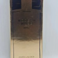 Estee Lauder Modern Muse Nuit EDP 100ml, снимка 1 - Дамски парфюми - 43416417