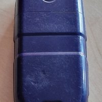 Motorola C200, снимка 13 - Motorola - 43580618