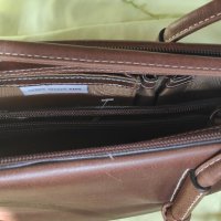 Чанта Gerry Webber bags , снимка 4 - Чанти - 36959337