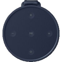 Speakers Wireless Bluetooth Beosound Explore Син - OTG SS301515, снимка 4 - Bluetooth тонколони - 39919295