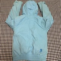 SALOMON ClimaPRO 15к дамско скиорско яке размер М, снимка 5 - Якета - 43429078