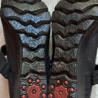 Дамски обувки Relief / естествена кожа в Дамски ежедневни обувки в гр.  Свищов - ID34945183 — Bazar.bg
