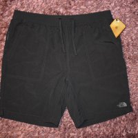 The North Face Pull – On Adventure Men’s Shorts Sz L / #00092 /, снимка 1 - Къси панталони - 36949195