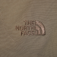 The North Face Exploration Convertible Zip-Off Men Pant Sz 32 / #00730 /, снимка 7 - Панталони - 44863619