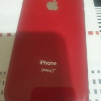 iphone 8, снимка 7 - Apple iPhone - 43156427