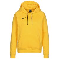 Дамски суитшърт Nike Park 20 Fleece CW6957-719, снимка 1 - Спортни екипи - 43845556