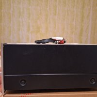 Тунер Pioneer TX 9500, снимка 9 - Ресийвъри, усилватели, смесителни пултове - 43627966