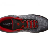 туристически обувки  Lafuma  Shift Clim M Low  номер 39 , снимка 6 - Други - 34636736