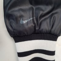 Дамско яке Nike в Якета в гр. Горна Оряховица - ID26738664 — Bazar.bg