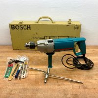 Bosch Professional, снимка 1 - Бормашини - 44114218