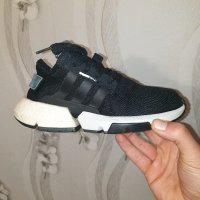 маратонки Adidas POD-S3.1  номер 36, снимка 5 - Маратонки - 44053967