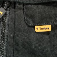 Timbra Stretsh Work Wear Trouser размер 46 - S работен панталон с еластична материя W2-18, снимка 5 - Панталони - 40135514